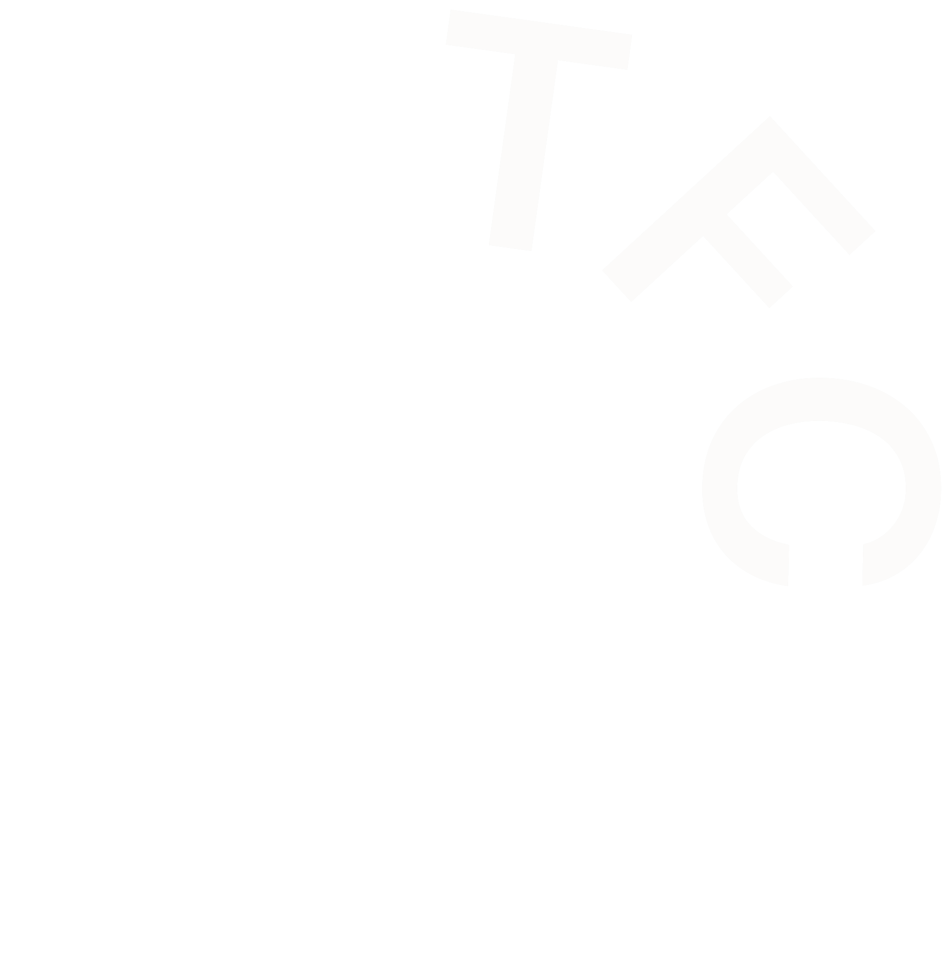 The Forecasting Company