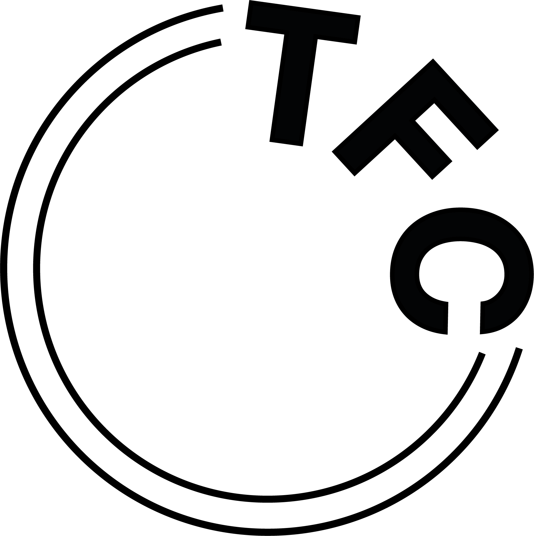 The Forecasting Company